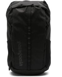 Patagonia - Rucksack Mit Logo-Print - Lyst