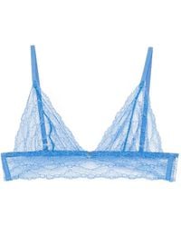 Kiki de Montparnasse - Mon Cheri Bra - Lyst