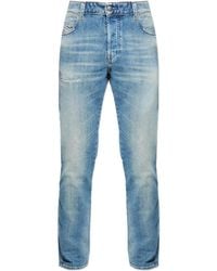 DIESEL - Jeans - Lyst