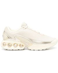 Nike - Air Max Dn Sneakers - Lyst