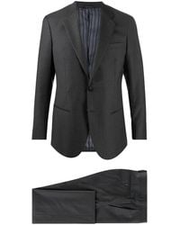 giorgio armani suits sale