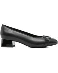 Ara - 35Mm Graz 2.0 Pumps - Lyst