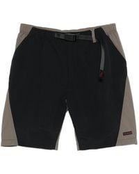 Gramicci - Nylon Block Short - Lyst