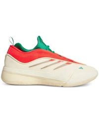 adidas - Dame 9 Sneakers - Lyst