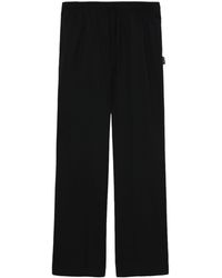 Undercover - Wide-leg Trousers - Lyst