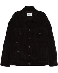 Agolde - Veste Wayne - Lyst