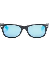 Ray-Ban - New Wayfarer Sunglasses - Lyst