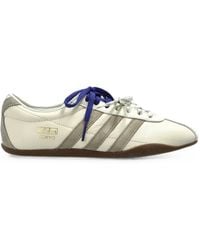 adidas - Baskets Tokyo - Lyst