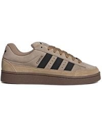 adidas - Baskets Campus St - Lyst