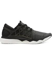 Reebok - Floatride Run Flexweave Sneakers - Lyst