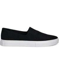 Vagabond Shoemakers - Cody Slip-On Sneakers - Lyst