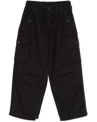 Levi's - Pantalones Baggy Field Con Bolsillo Cargo - Lyst