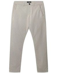 Gabba - Paul K3280 Dale Chinos - Lyst