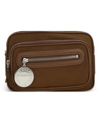 Stella McCartney - Dartmoor Cross-Body Bag - Lyst