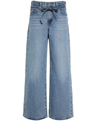 Levi's - Vaqueros Rectos Xl - Lyst
