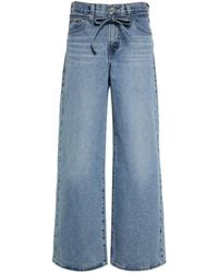 Levi's - Jeans Xl Straight - Lyst