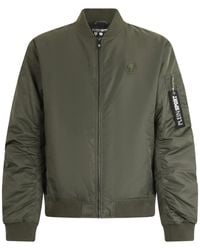 Philipp Plein - Icon Jacket - Lyst