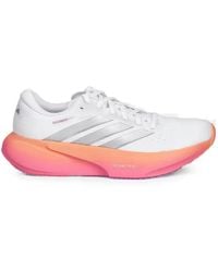 adidas - Supernova Rise 3 Running Sneakers - Lyst