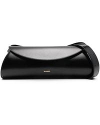 Jil Sander - Handbags - Lyst