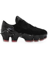 Nike - Sneakers First Sight Mirage - Lyst