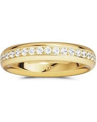 Apm Monaco - Riviera Ring - Lyst