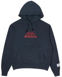 GALLERY DEPT. - Printed Hoodie - Lyst