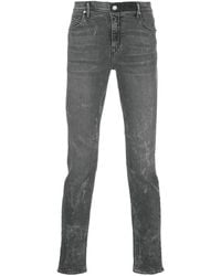 RTA Jeans for Men - Up to 70% off at Lyst.com