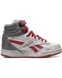 Reebok - Bb 4000 Ii "Alien: Romulus" Sneakers - Lyst