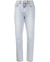 Jeans Fiorucci da donna - Fino al 35% di sconto | Lyst