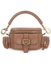 Chloé - Kleine Camera Tote Bag - Lyst