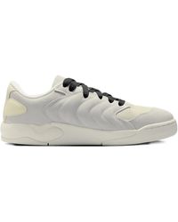 Nike - Session Sneakers - Lyst