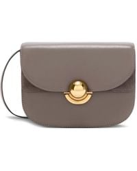 Furla - Borsa A Tracolla Sfera Piccola - Lyst