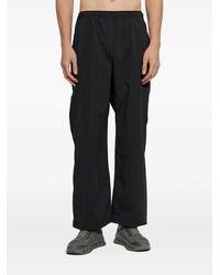 Nike - Acg High Stakes Hiking Pants - Lyst