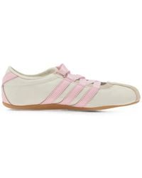 adidas - Tokyo Mj Sneakers - Lyst