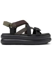Camper - Pelotas Flota Up Twins サンダル - Lyst