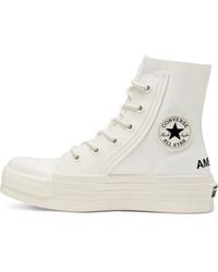Converse - X Ambush Chuck 70 Hi Sneakers - Lyst