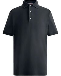 Fusalp - Gabin ポロシャツ - Lyst