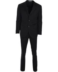 Corneliani - Pak Van Scheerwol - Lyst