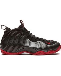 Nike Foamposite Sneakers for Men - Up to 5% off | Lyst