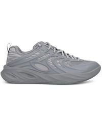 Oakley - Strike Sneakers Mit Einsätzen - Lyst