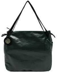 Jack Gomme - Levant Tote Bag - Lyst