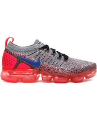 Nike Air VaporMax Sneakers for Women - Up to 29% off | Lyst