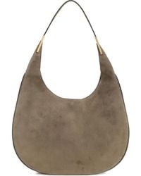 SAVETTE - Borsa A Spalla - Lyst