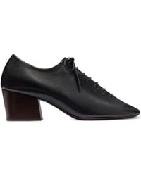 Lemaire - Pumps Souris 55Mm - Lyst