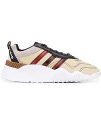 alexander wang trainers
