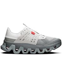 On Shoes - Cloudswift Amp Sneakers - Lyst