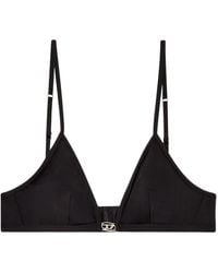 DIESEL - Luna ブラ - Lyst