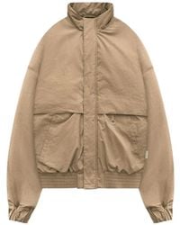 RETERNITY - Veste Le Héritage Hunting - Lyst