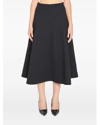 Jacquemus - Skirts - Lyst