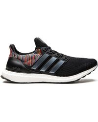 adidas - Ultraboost Dna Low-Top Sneakers - Lyst